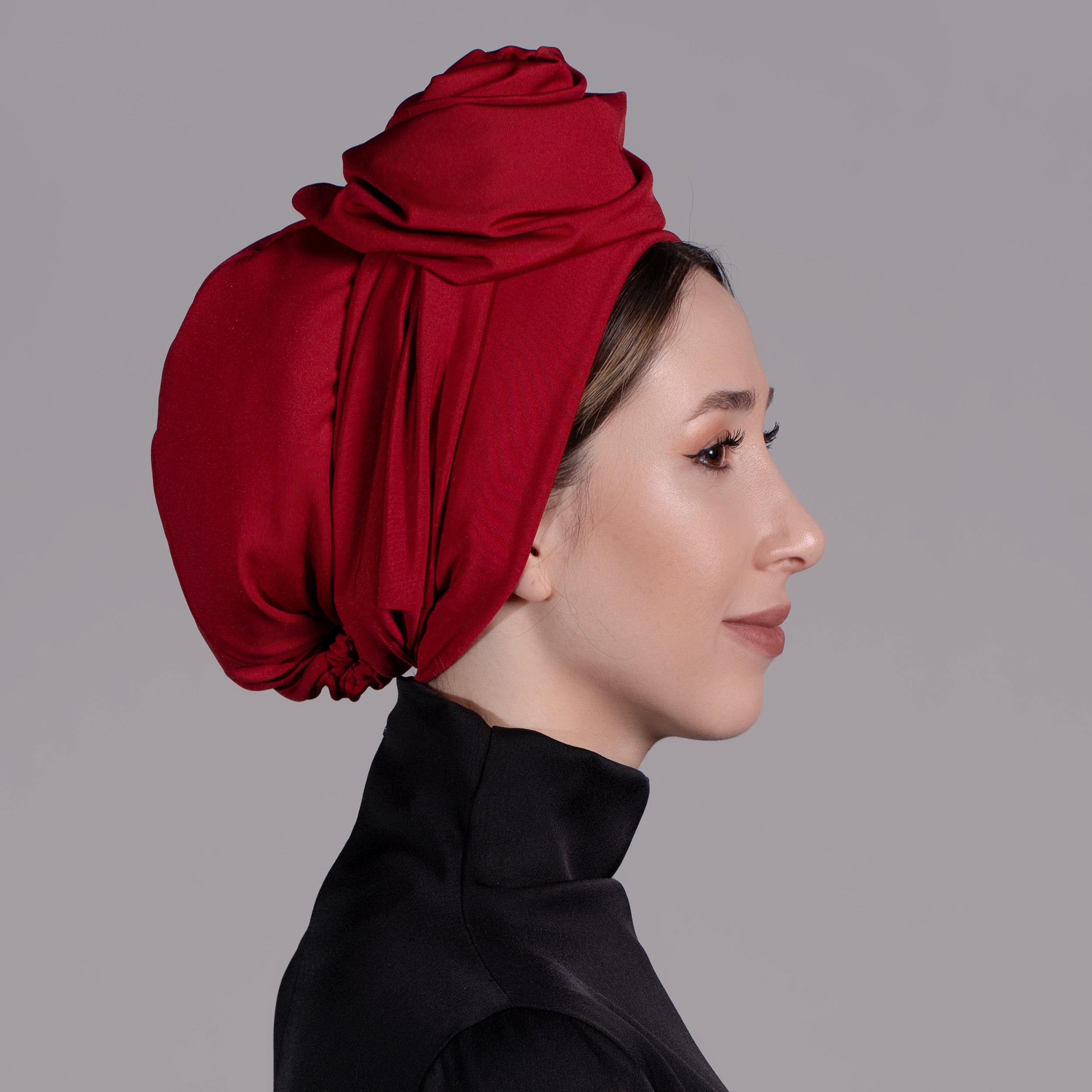 Esra Tokelli koleksiyonu, Bağlamalı, Telli Bone