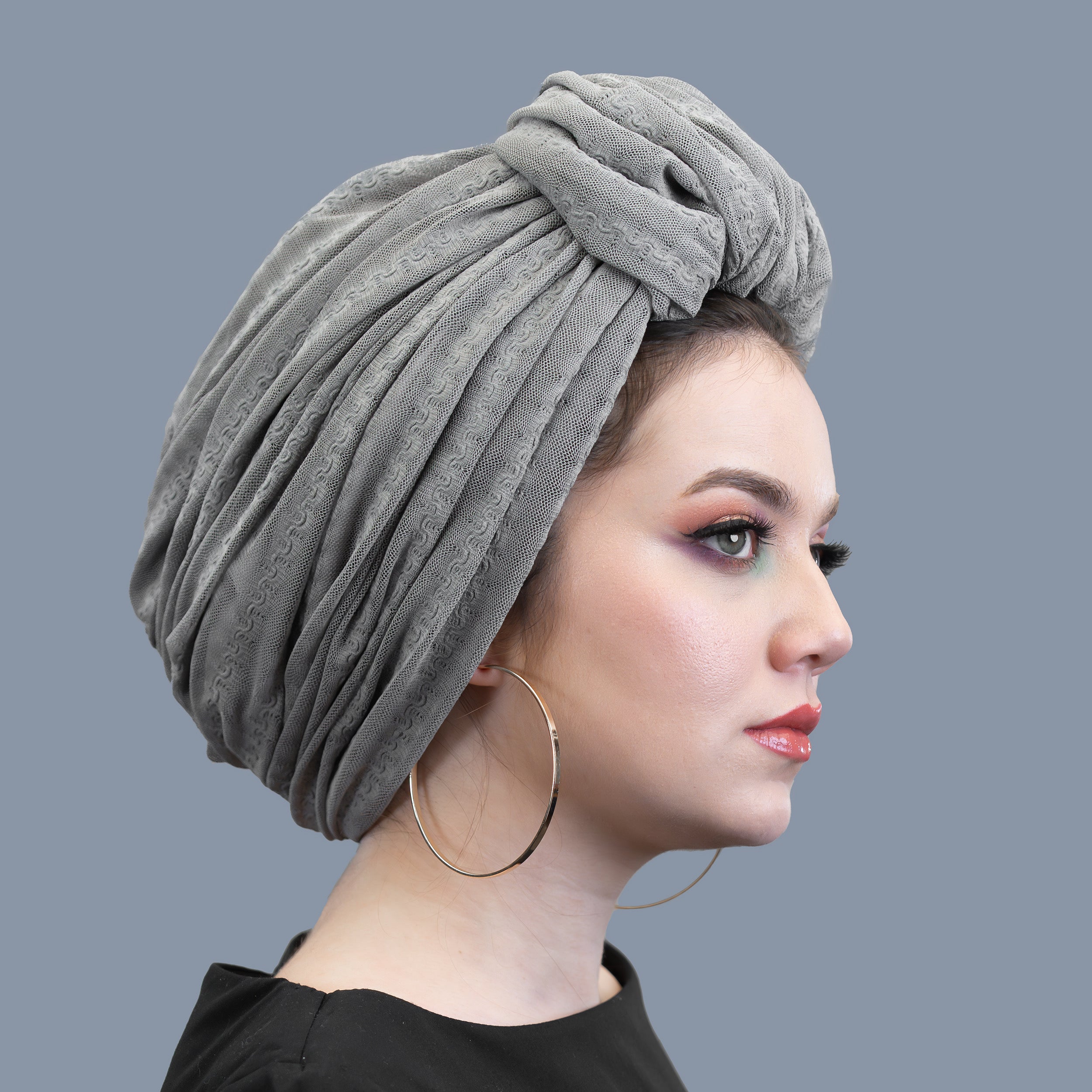 Beyrut Betulle Bone