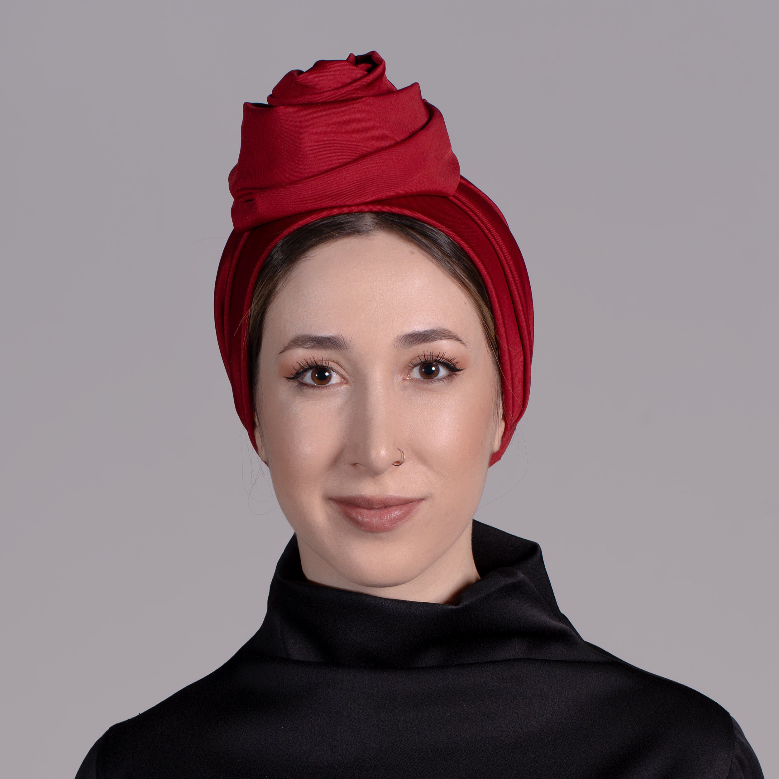 Esra Tokelli koleksiyonu, Bağlamalı, Telli Bone