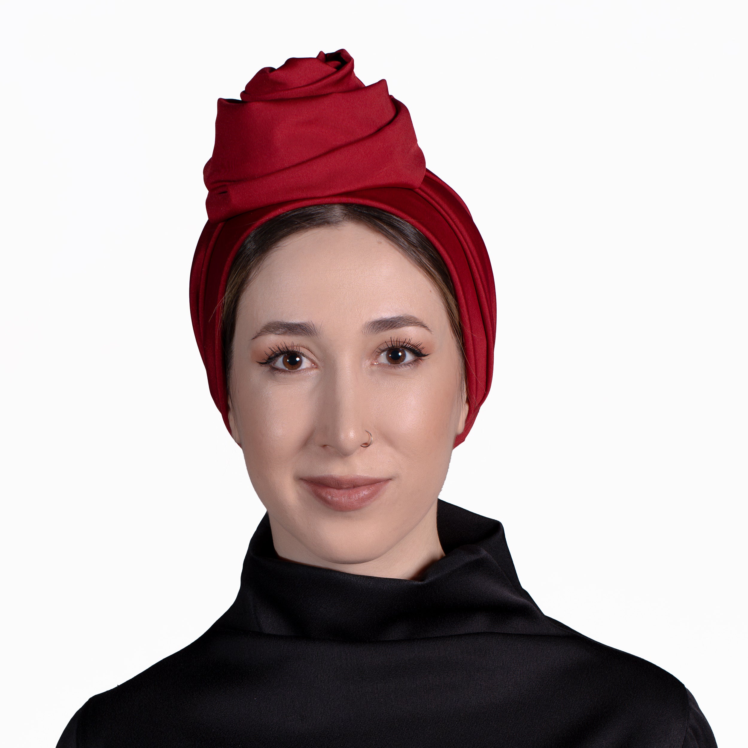 Esra Tokelli koleksiyonu, Bağlamalı, Telli Bone