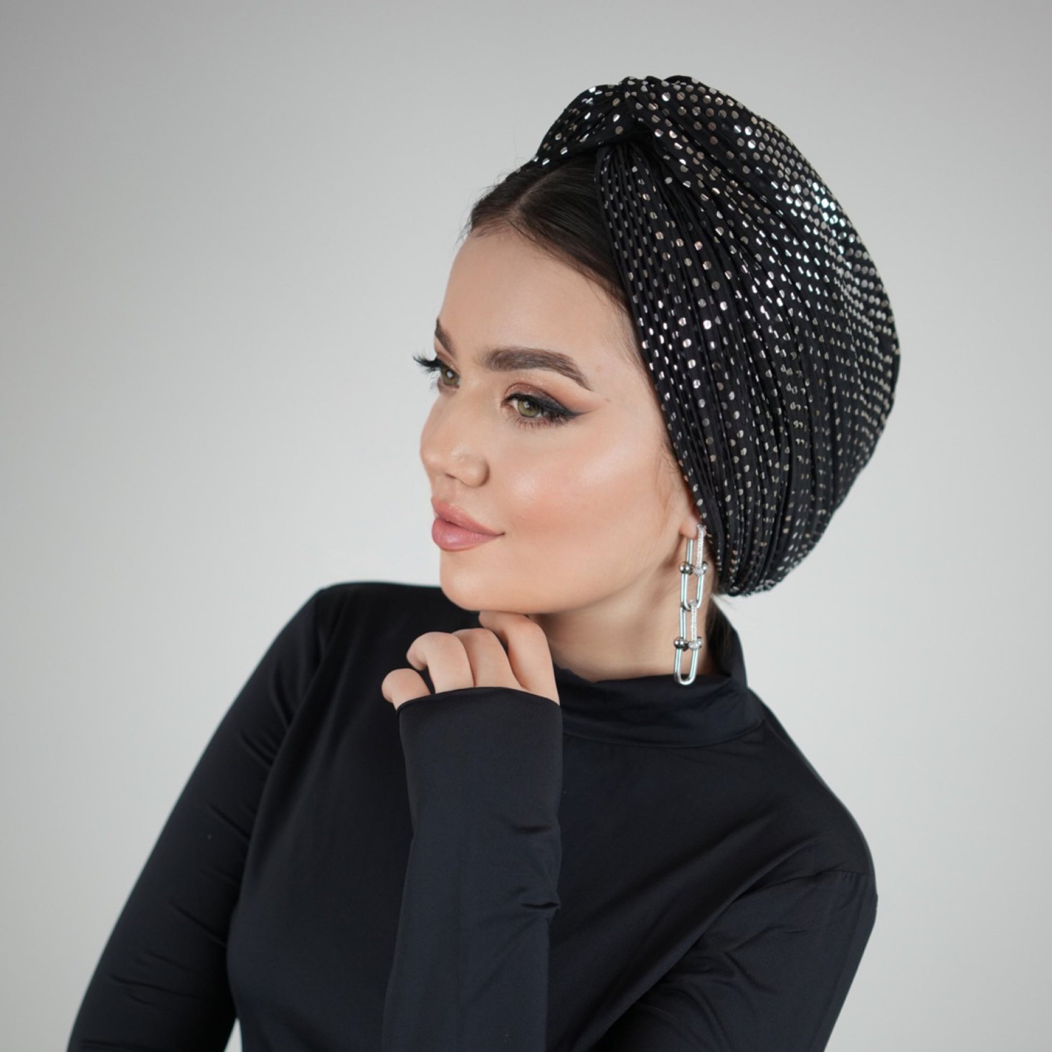 Yıldız Bone